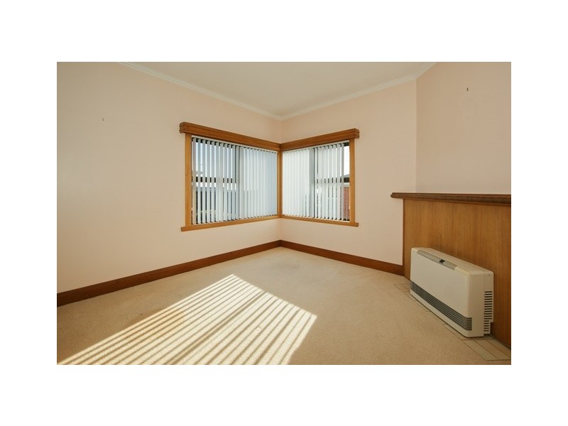 106 Nicholls Street, Devonport TAS 7310