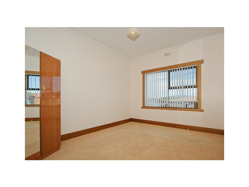 106 Nicholls Street, Devonport TAS 7310