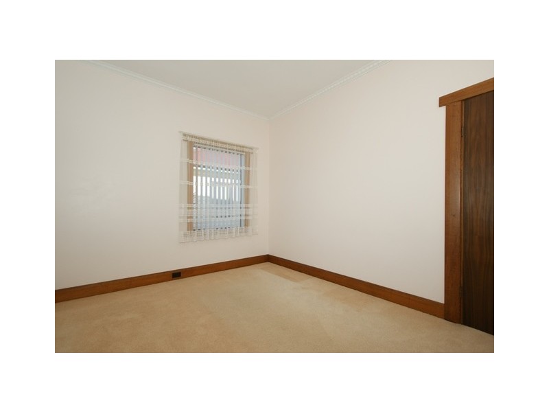 106 Nicholls Street, Devonport TAS 7310