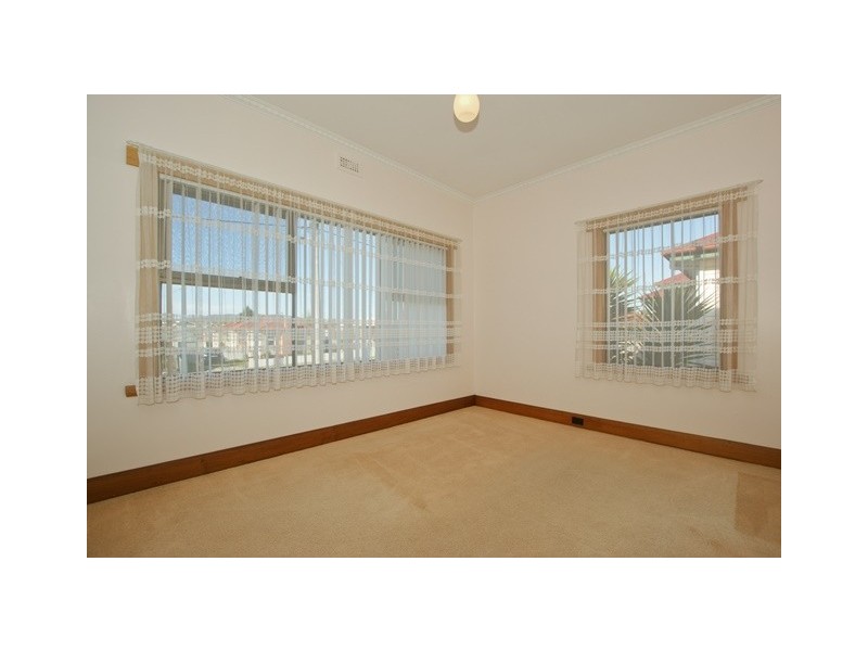 106 Nicholls Street, Devonport TAS 7310