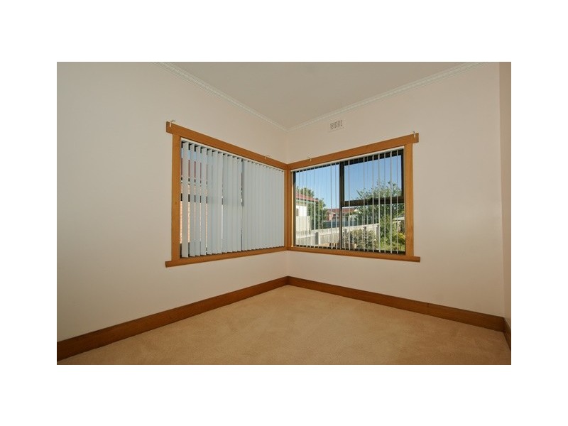 106 Nicholls Street, Devonport TAS 7310