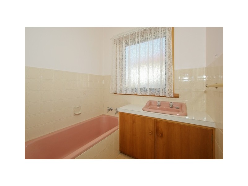 106 Nicholls Street, Devonport TAS 7310