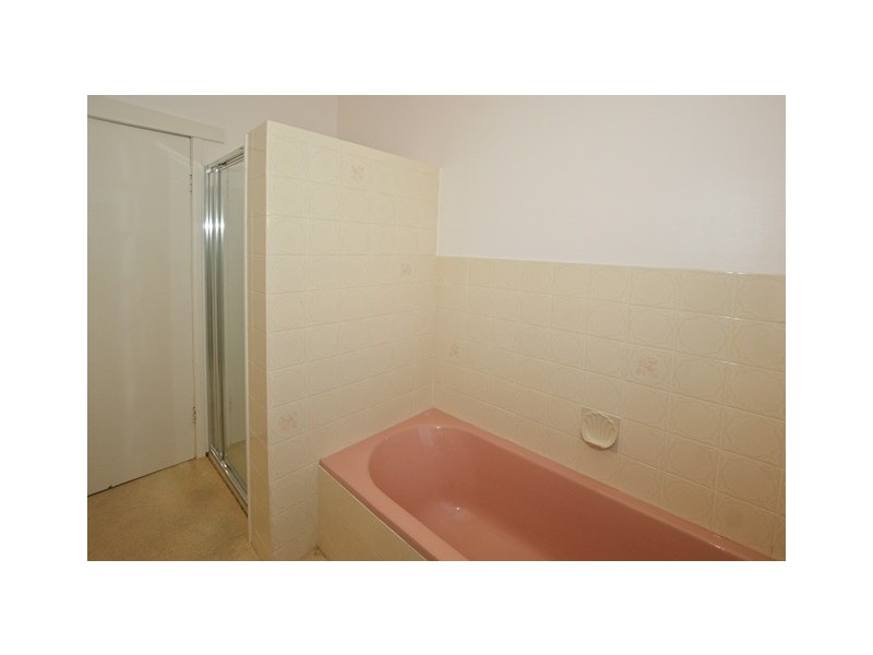 106 Nicholls Street, Devonport TAS 7310