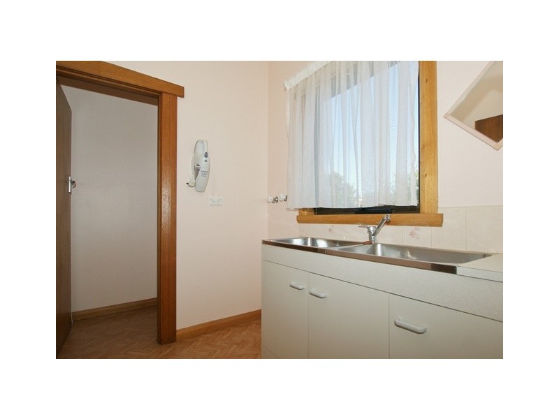 106 Nicholls Street, Devonport TAS 7310