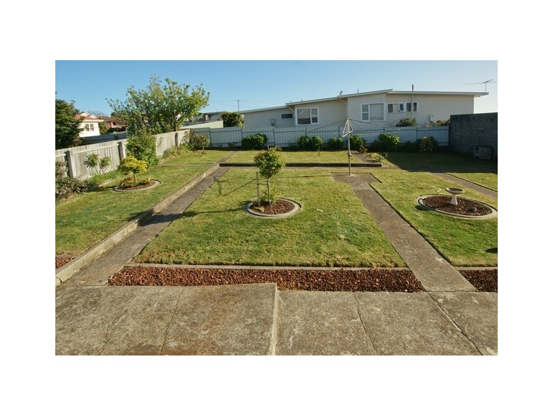 106 Nicholls Street, Devonport TAS 7310