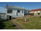 106 Nicholls Street, Devonport TAS 7310