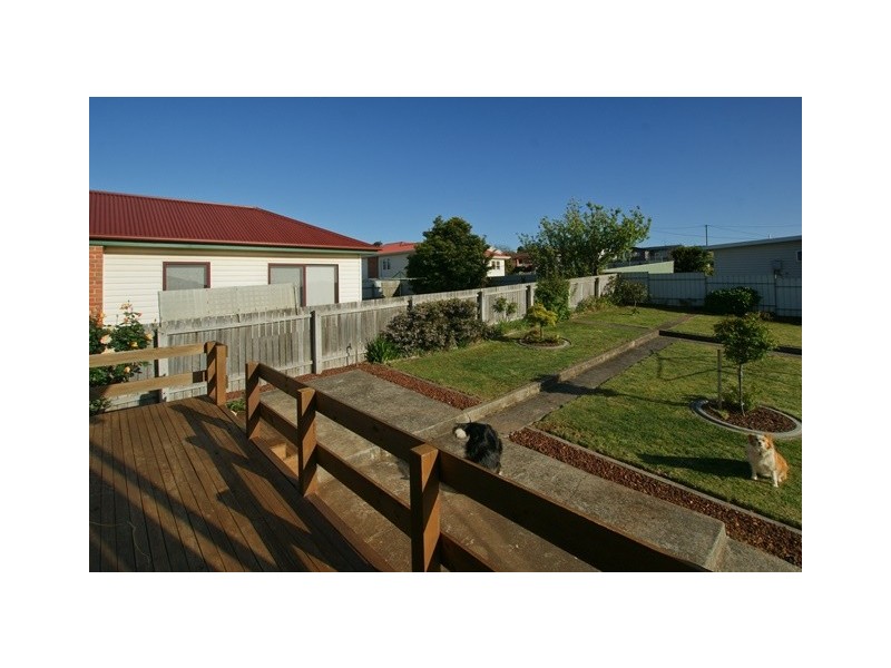 106 Nicholls Street, Devonport TAS 7310