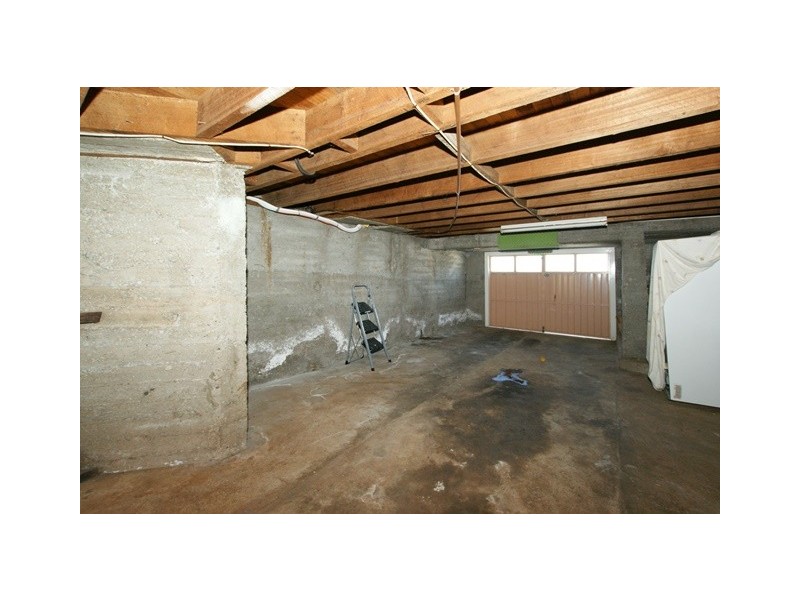 106 Nicholls Street, Devonport TAS 7310