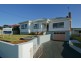 106 Nicholls Street, Devonport TAS 7310
