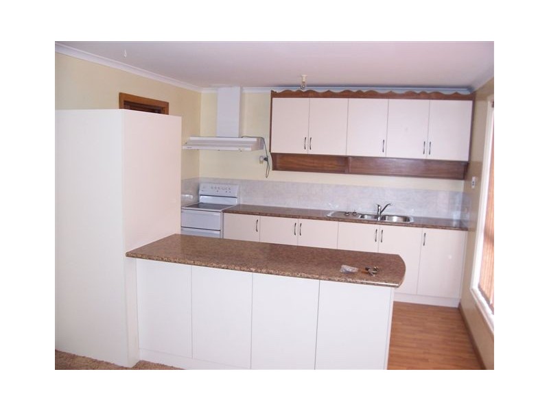 50 Clara Street, Ulverstone TAS 7315