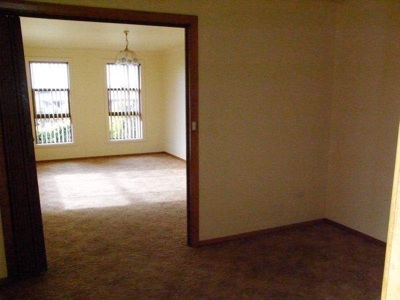 50 Clara Street, Ulverstone TAS 7315