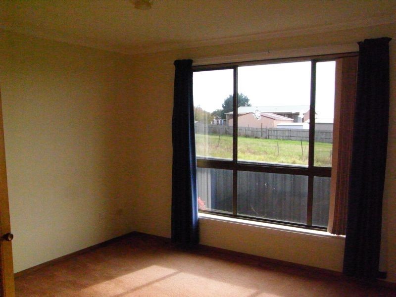 50 Clara Street, Ulverstone TAS 7315