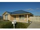 13 Cherry Grove, Latrobe TAS 7307