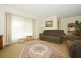13 Cherry Grove, Latrobe TAS 7307