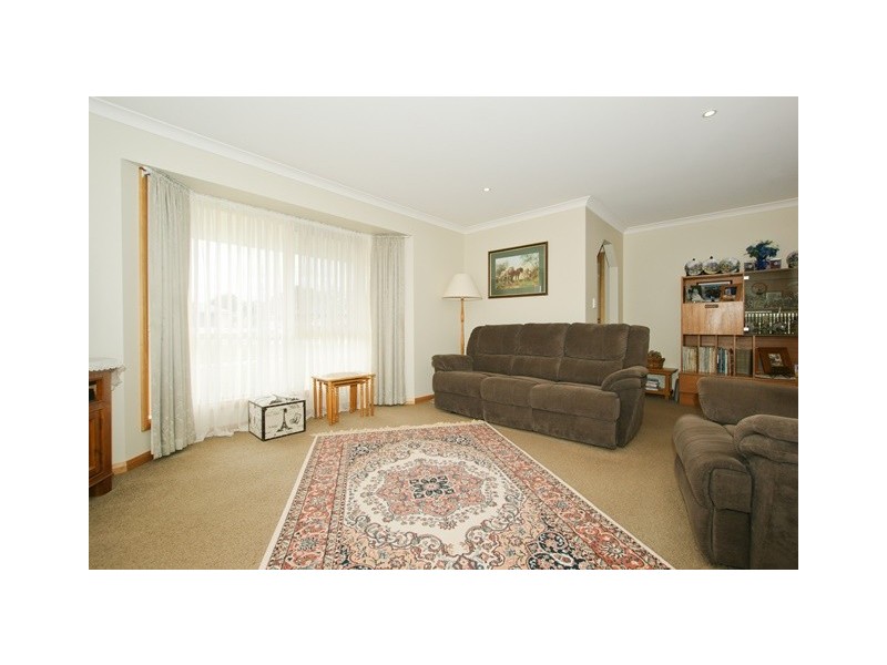 13 Cherry Grove, Latrobe TAS 7307