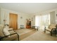13 Cherry Grove, Latrobe TAS 7307