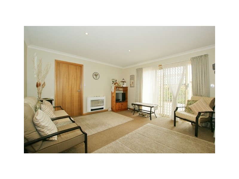 13 Cherry Grove, Latrobe TAS 7307