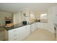 13 Cherry Grove, Latrobe TAS 7307