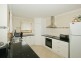 13 Cherry Grove, Latrobe TAS 7307