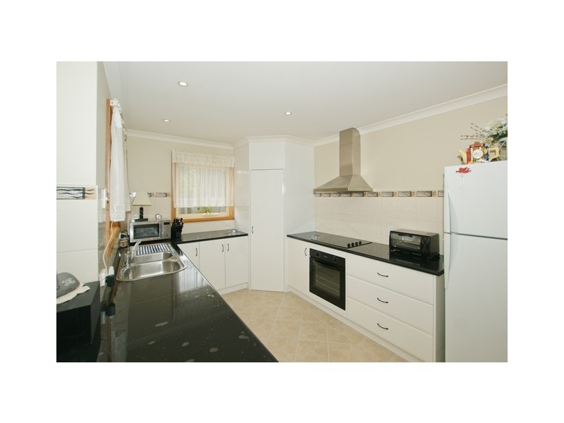 13 Cherry Grove, Latrobe TAS 7307
