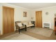 13 Cherry Grove, Latrobe TAS 7307
