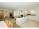 13 Cherry Grove, Latrobe TAS 7307