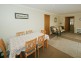 13 Cherry Grove, Latrobe TAS 7307