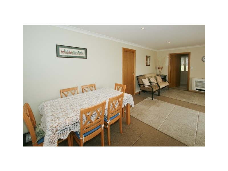 13 Cherry Grove, Latrobe TAS 7307