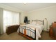 13 Cherry Grove, Latrobe TAS 7307