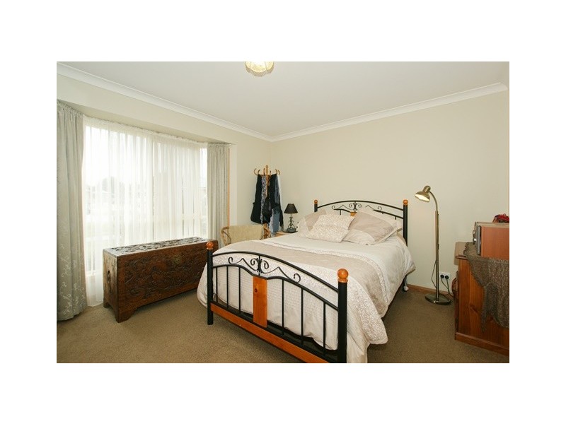 13 Cherry Grove, Latrobe TAS 7307