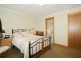 13 Cherry Grove, Latrobe TAS 7307