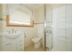 13 Cherry Grove, Latrobe TAS 7307
