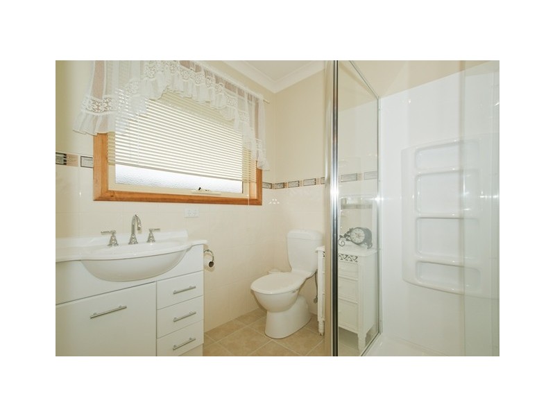 13 Cherry Grove, Latrobe TAS 7307
