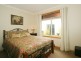 13 Cherry Grove, Latrobe TAS 7307