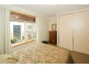 13 Cherry Grove, Latrobe TAS 7307