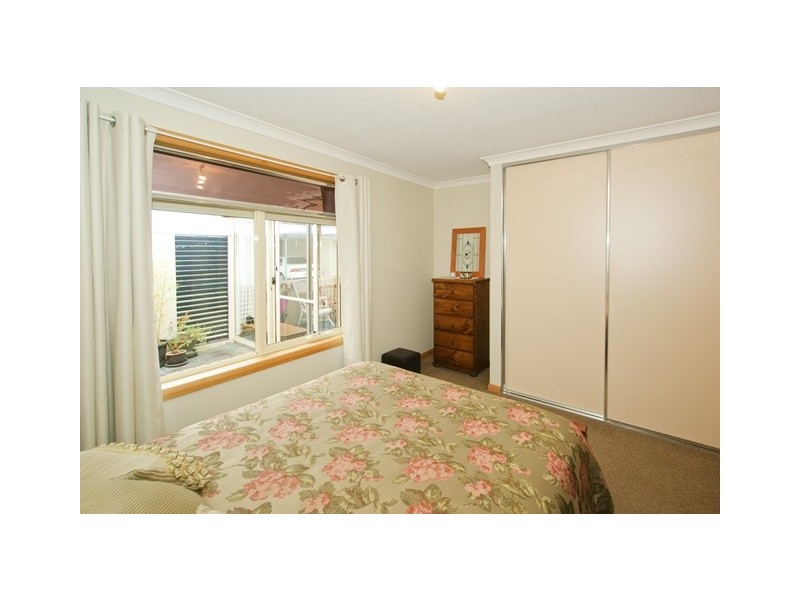 13 Cherry Grove, Latrobe TAS 7307