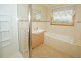 13 Cherry Grove, Latrobe TAS 7307