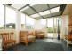 13 Cherry Grove, Latrobe TAS 7307