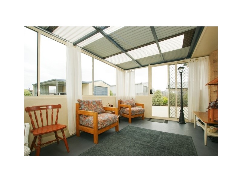 13 Cherry Grove, Latrobe TAS 7307