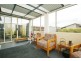 13 Cherry Grove, Latrobe TAS 7307