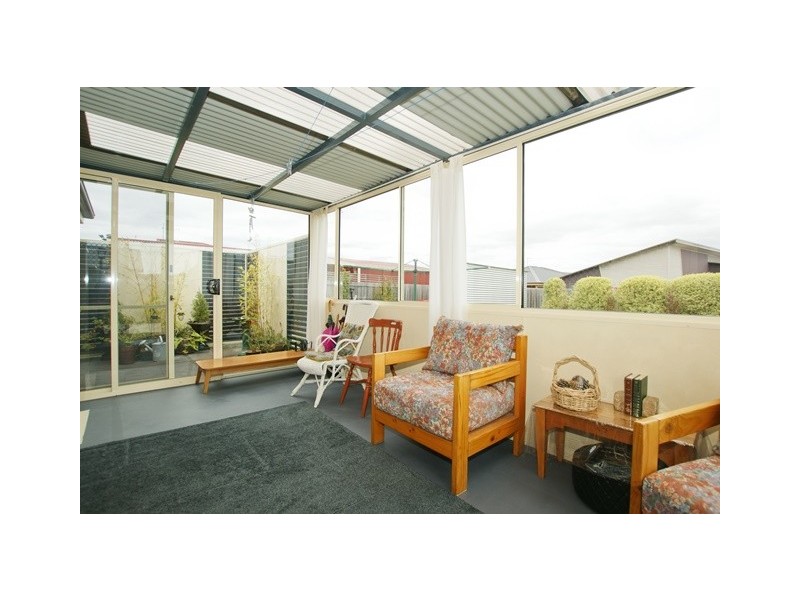 13 Cherry Grove, Latrobe TAS 7307
