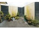 13 Cherry Grove, Latrobe TAS 7307