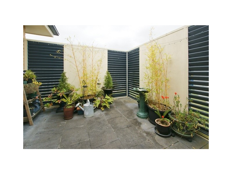 13 Cherry Grove, Latrobe TAS 7307