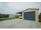 13 Cherry Grove, Latrobe TAS 7307