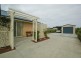 13 Cherry Grove, Latrobe TAS 7307