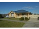 13 Cherry Grove, Latrobe TAS 7307