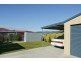 13 Cherry Grove, Latrobe TAS 7307