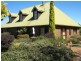 309 Bellamy Road, Forth TAS 7310