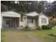 504 Bass Highway, Heybridge TAS 7316