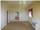 504 Bass Highway, Heybridge TAS 7316
